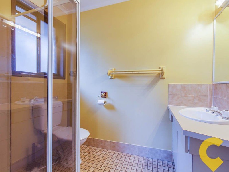 40 Bunya Road, Everton Hills QLD 4053