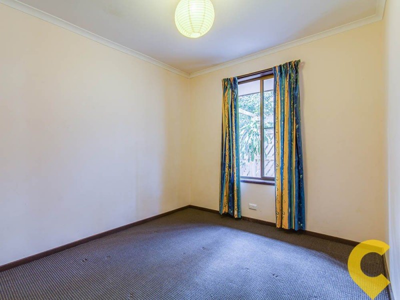 40 Bunya Road, Everton Hills QLD 4053