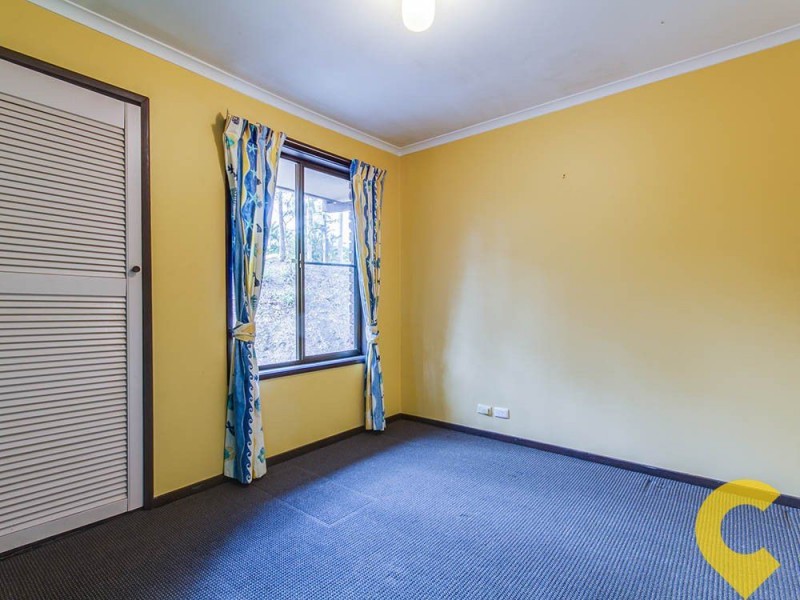 40 Bunya Road, Everton Hills QLD 4053