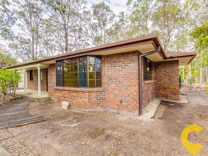 40 Bunya Road, Everton Hills QLD 4053