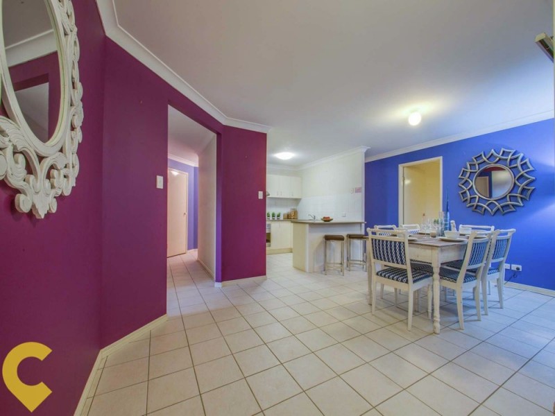 11 Warrigal Place, Arana Hills QLD 4054