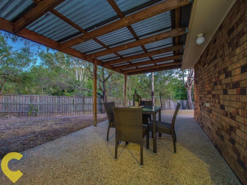 11 Warrigal Place, Arana Hills QLD 4054