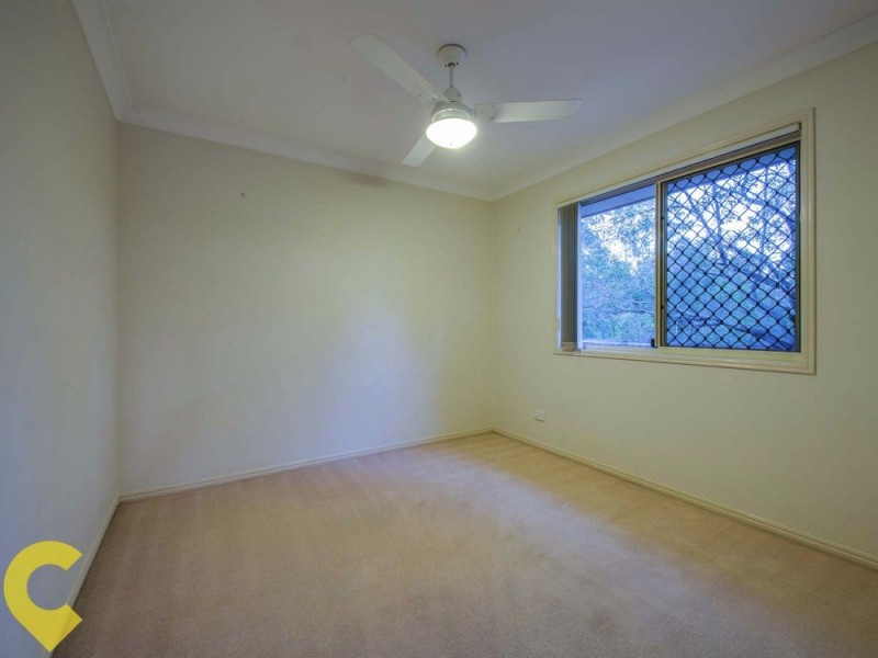 11 Warrigal Place, Arana Hills QLD 4054