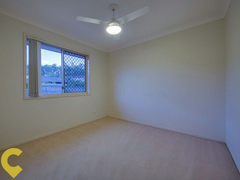 11 Warrigal Place, Arana Hills QLD 4054