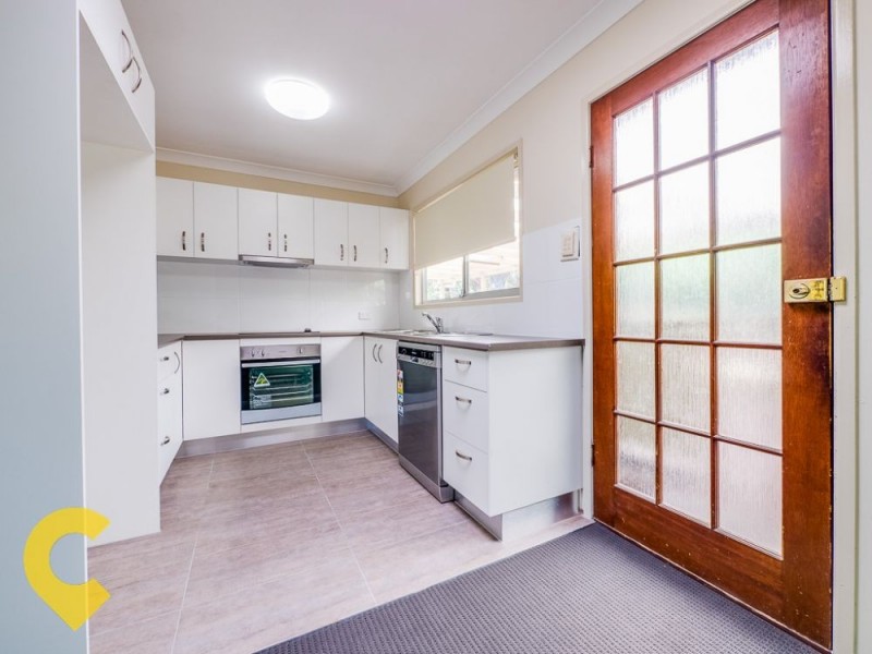 22 Yathong Court, Arana Hills QLD 4054