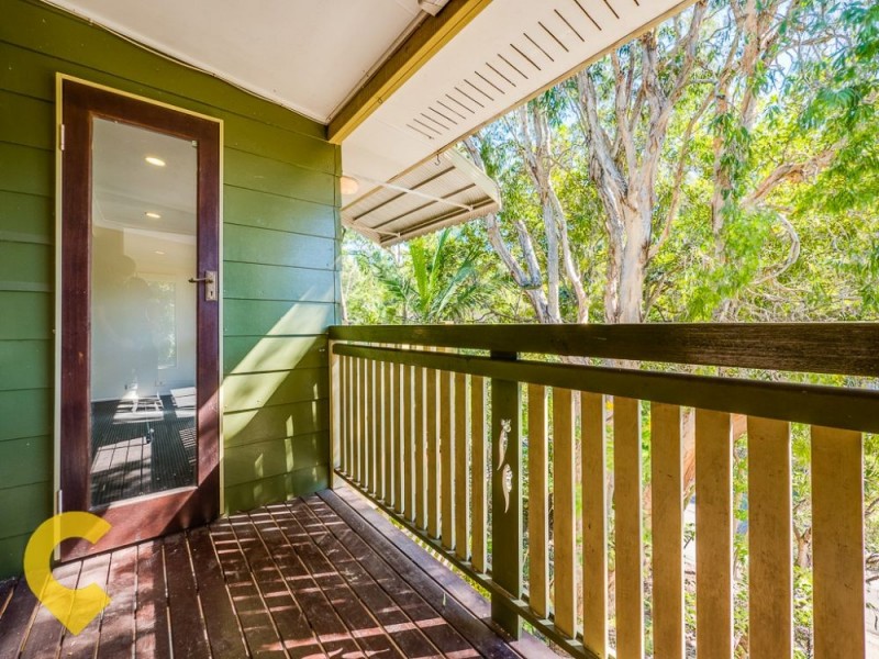 22 Yathong Court, Arana Hills QLD 4054