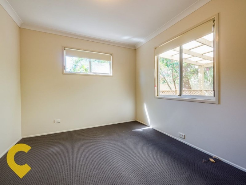 22 Yathong Court, Arana Hills QLD 4054