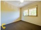 22 Yathong Court, Arana Hills QLD 4054