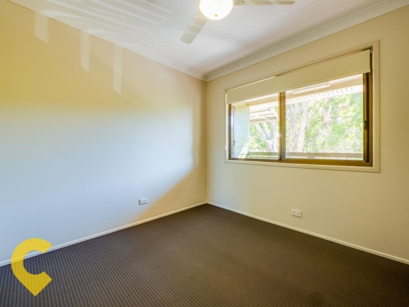 22 Yathong Court, Arana Hills QLD 4054