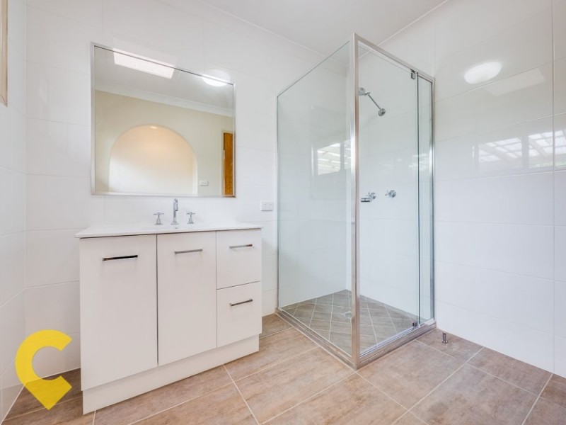 22 Yathong Court, Arana Hills QLD 4054