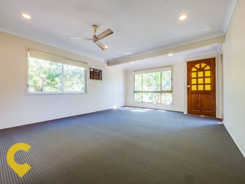22 Yathong Court, Arana Hills QLD 4054