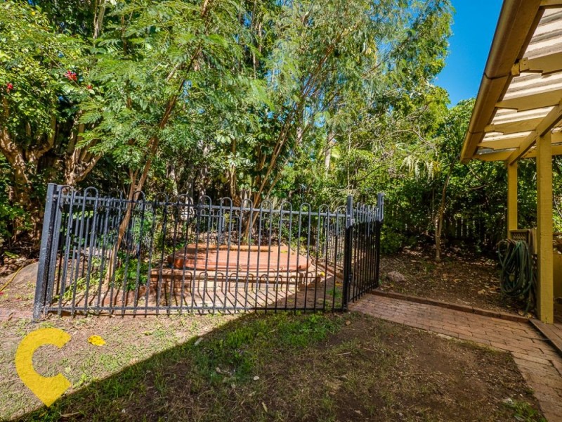 22 Yathong Court, Arana Hills QLD 4054