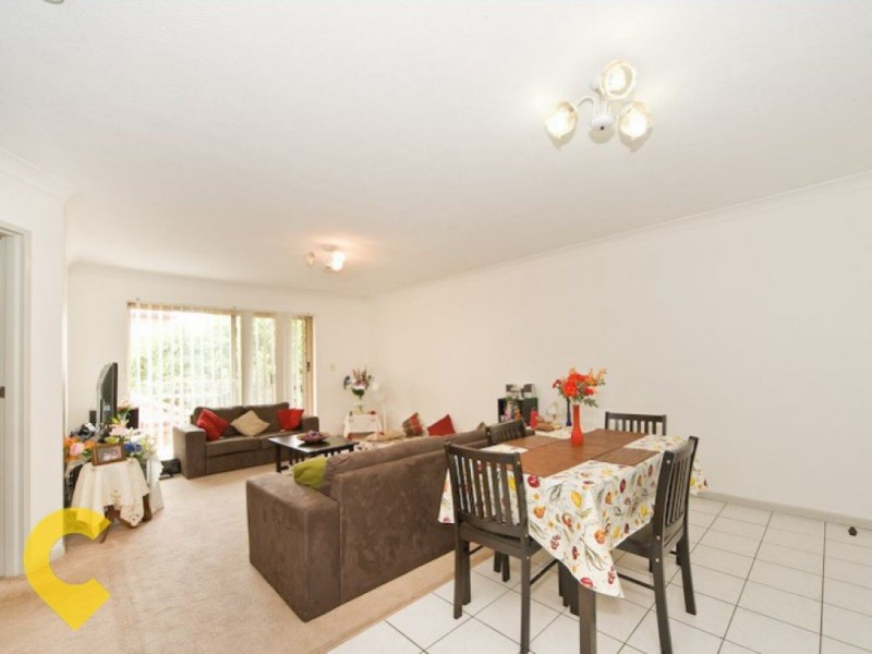 6/31 Collins Street, Clayfield QLD 4011