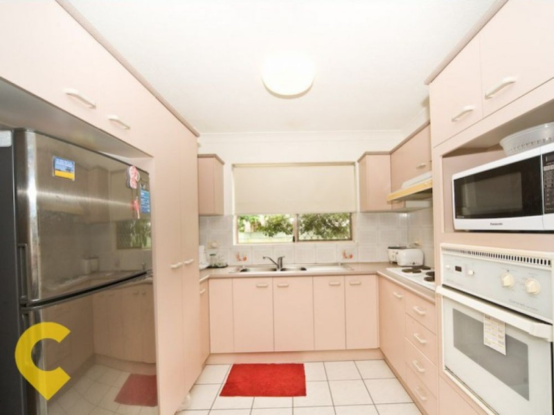 6/31 Collins Street, Clayfield QLD 4011