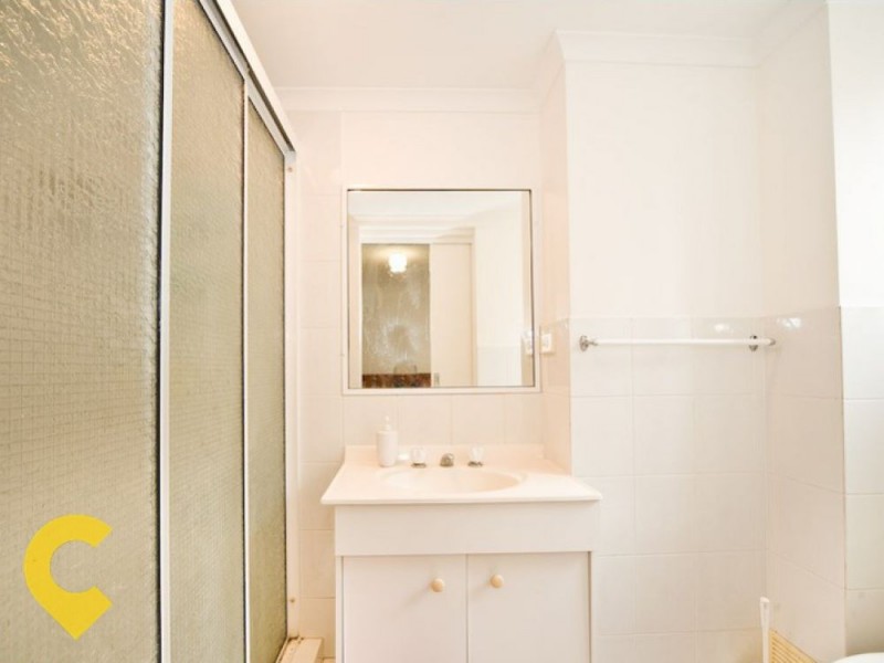 6/31 Collins Street, Clayfield QLD 4011