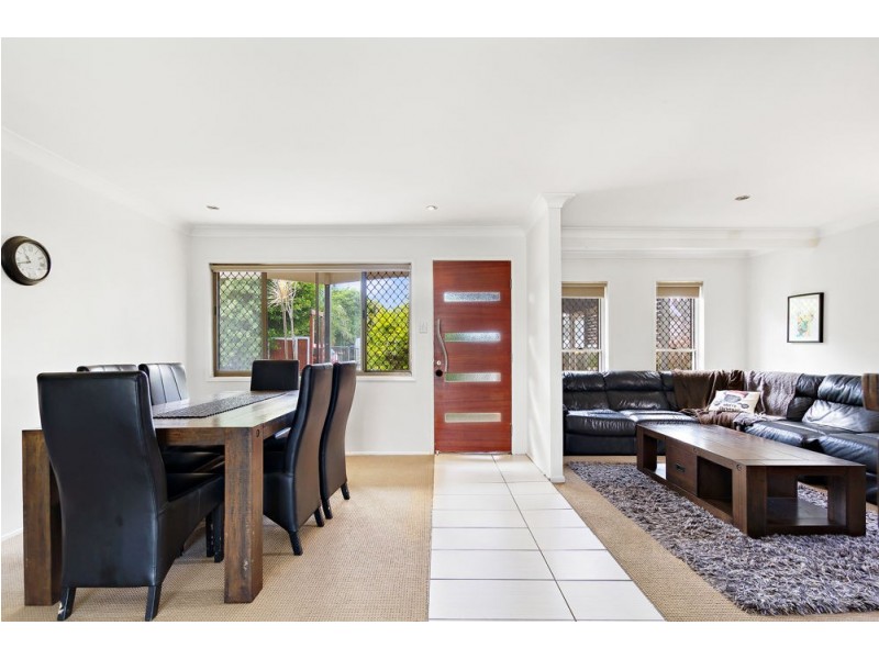 124 Wellington Street, Banyo QLD 4014