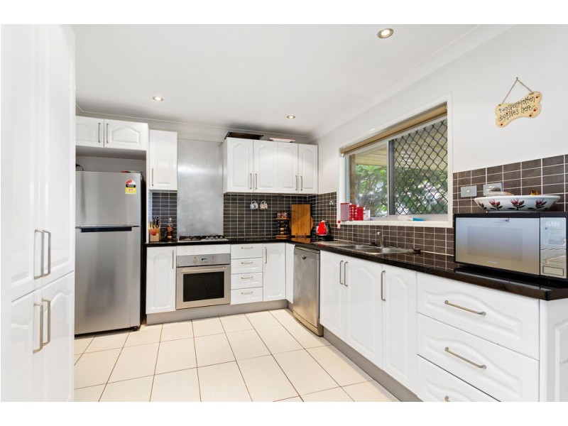 124 Wellington Street, Banyo QLD 4014