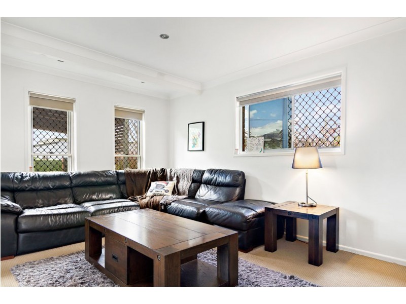 124 Wellington Street, Banyo QLD 4014