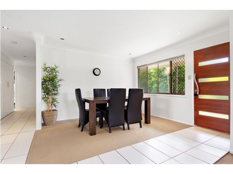 124 Wellington Street, Banyo QLD 4014