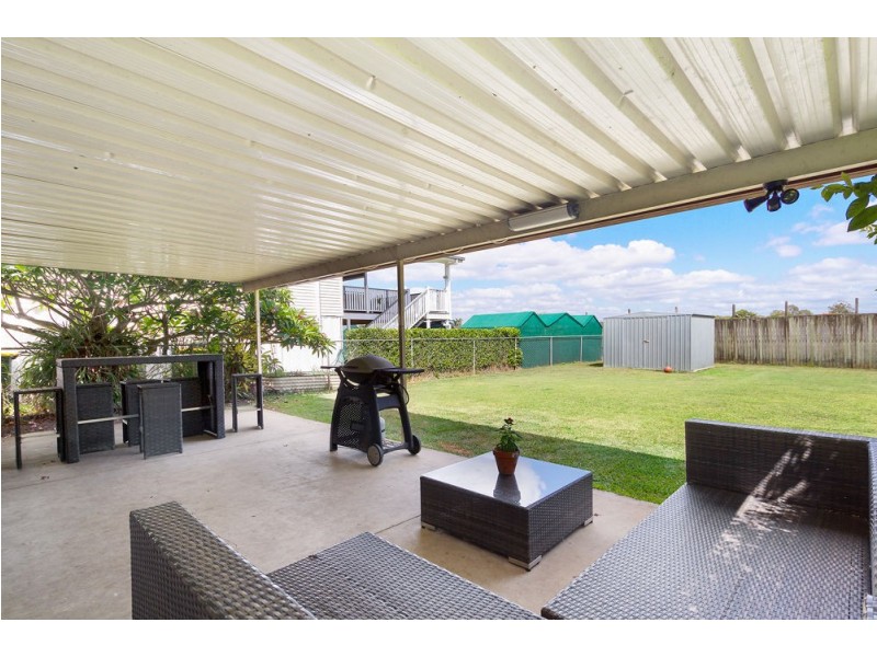 124 Wellington Street, Banyo QLD 4014