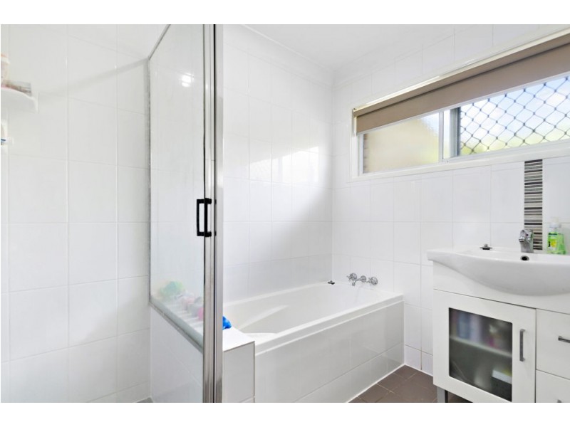 124 Wellington Street, Banyo QLD 4014