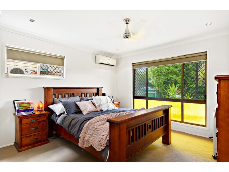 124 Wellington Street, Banyo QLD 4014