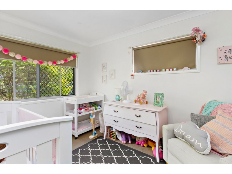 124 Wellington Street, Banyo QLD 4014