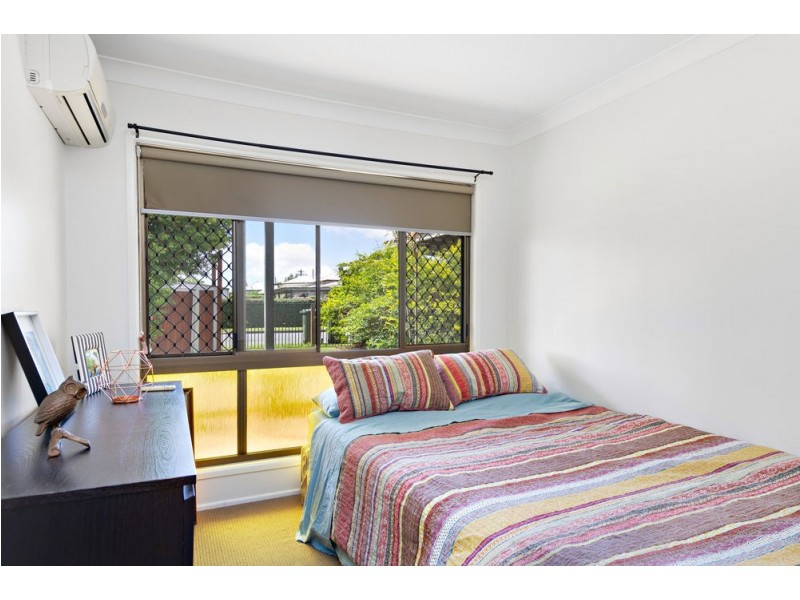 124 Wellington Street, Banyo QLD 4014