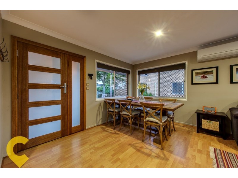 69 Plucks Rd, Arana Hills QLD 4054