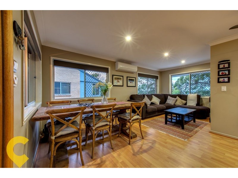 69 Plucks Rd, Arana Hills QLD 4054