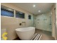 69 Plucks Rd, Arana Hills QLD 4054