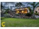 69 Plucks Rd, Arana Hills QLD 4054