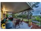 69 Plucks Rd, Arana Hills QLD 4054