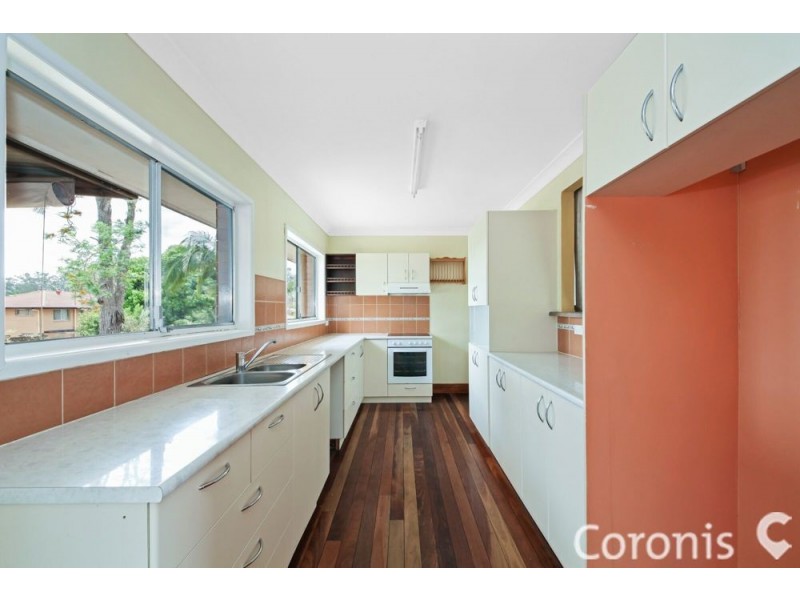 11 McGinn Road, Ferny Grove QLD 4055