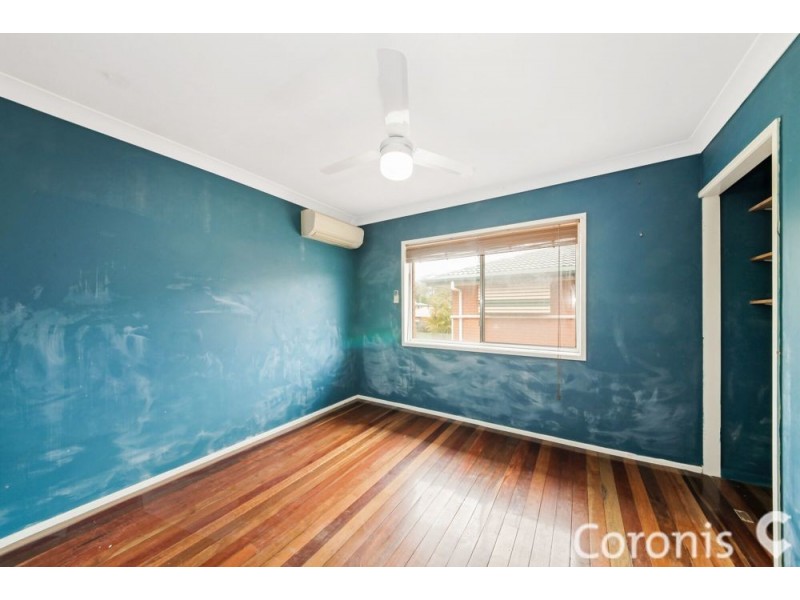 11 McGinn Road, Ferny Grove QLD 4055