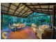3 Bolong Crescent, Ferny Hills QLD 4055