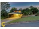 3 Bolong Crescent, Ferny Hills QLD 4055