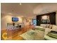3 Bolong Crescent, Ferny Hills QLD 4055