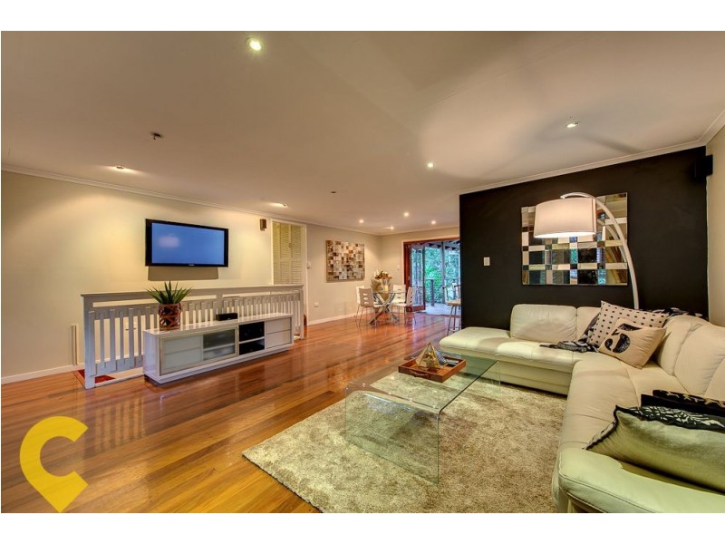 3 Bolong Crescent, Ferny Hills QLD 4055
