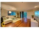 3 Bolong Crescent, Ferny Hills QLD 4055