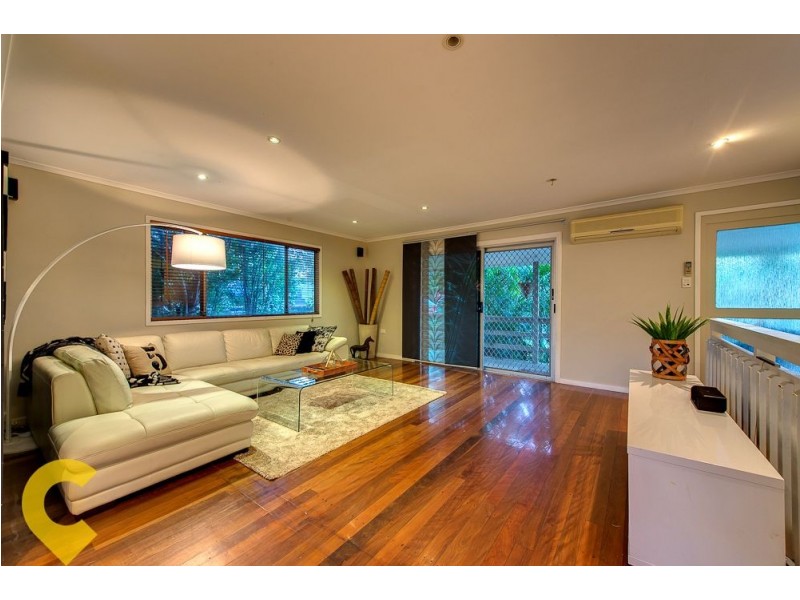 3 Bolong Crescent, Ferny Hills QLD 4055