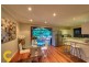 3 Bolong Crescent, Ferny Hills QLD 4055