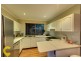 3 Bolong Crescent, Ferny Hills QLD 4055