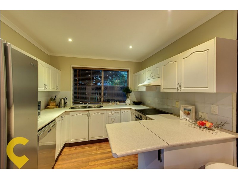 3 Bolong Crescent, Ferny Hills QLD 4055