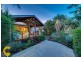 3 Bolong Crescent, Ferny Hills QLD 4055