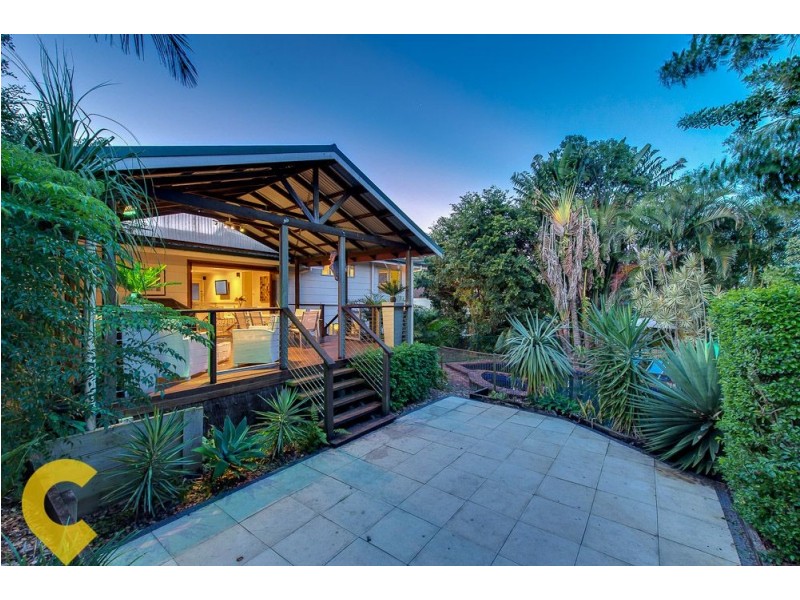 3 Bolong Crescent, Ferny Hills QLD 4055