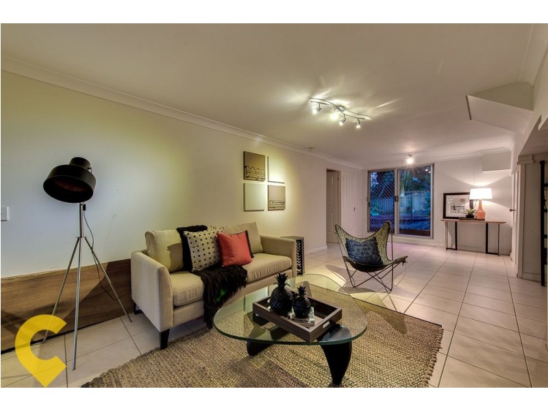 3 Bolong Crescent, Ferny Hills QLD 4055