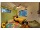 3 Bolong Crescent, Ferny Hills QLD 4055