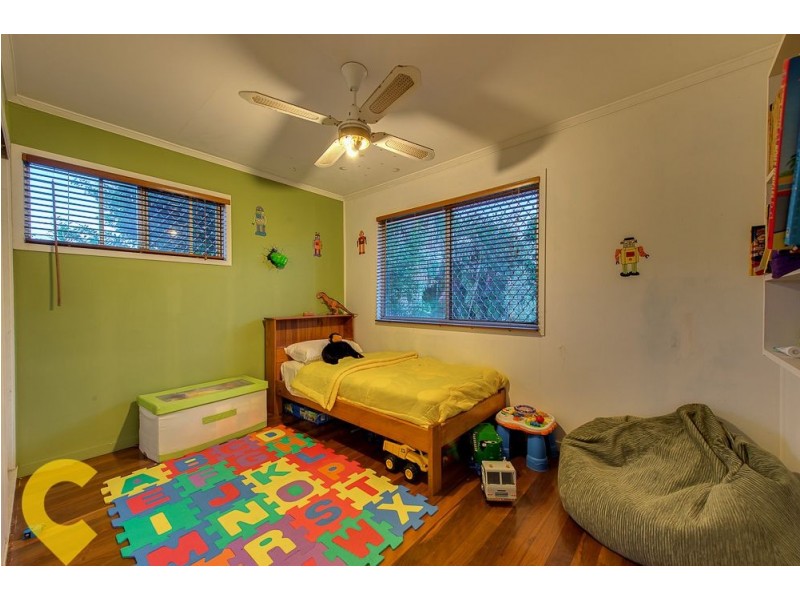 3 Bolong Crescent, Ferny Hills QLD 4055