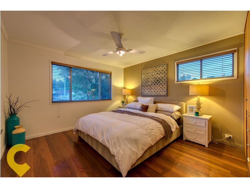 3 Bolong Crescent, Ferny Hills QLD 4055